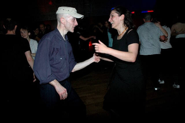 min 2007 10 31 diabolo 246